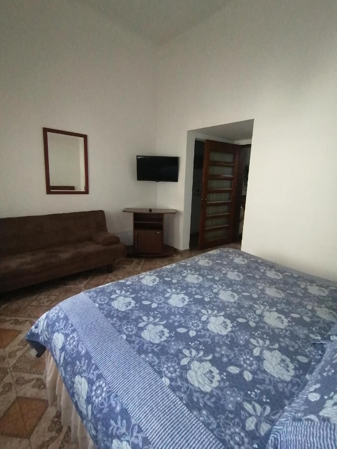 Hotel Bella Montana Manizales Exteriör bild