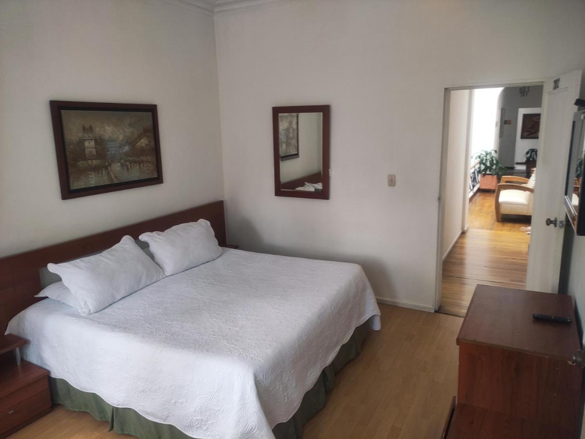 Hotel Bella Montana Manizales Exteriör bild